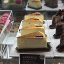 쌍문중앙점 이미지