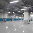 제일상가빌딩 이미지