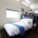 양평풍경펜션 이미지