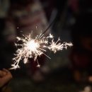 본바겐코리아 이미지