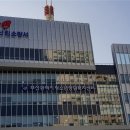 부산광역시청소년상담복지센터 뉴스웨이브