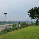 가람휴펜션 이미지