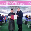 ㈜더 메디 이미지