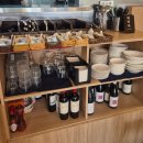 삼성동-26 | 삼성동양식 아이수마 | 삼성동와인 분위기 좋은 삼성동레스토랑 강남역맛집 후기