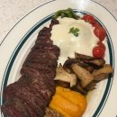 인계4거리 이미지