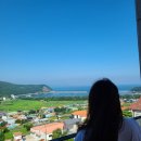 양산타운경로당 | 8월 :) 가족 여행 기록 (남해에서 부산까지)