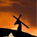 팔달초등 이미지