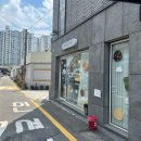 클라우드탠