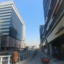 동부탑공인중개사사무소 네이버블로그