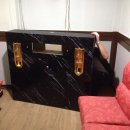 아베크 노래연습장 이미지