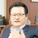 삼보기업 이미지