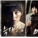 디자인스튜디오동주 이미지