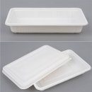 이정김밥 이미지