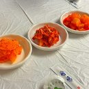 군산그릇 이미지