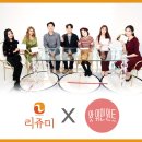 리쥬미의원 네이버블로그