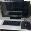 스타캐슬 PC방 이미지