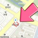 안정효내과의원 이미지