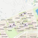 정암초교 이미지