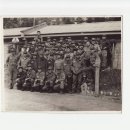 진다리로 이미지