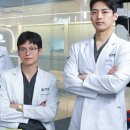 아이본성형외과의원 이미지