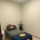 라비에벨 산후조리원 이미지