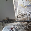 서진공사 이미지