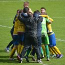 초월생활체육공원 축구장 이미지