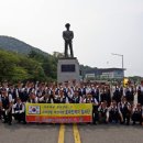 푸른요양병원 이미지