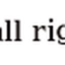 한국지엠 흥덕바로서비스 이미지