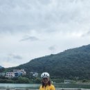 오남천1 이미지