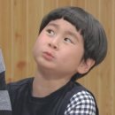 최로운 카카오 검색결과