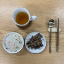 광산-평동-광산-24 이미지