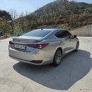 퍼스트카서비스 이미지