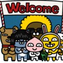awesome 어썸헤어