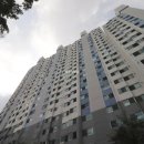 하단청구아파트 이미지