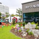 힐링데이 이미지