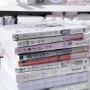 데이지렌 | [2026年] 5月 만화책 구입 목록 +얼굴좋아 동인지ㅎ
