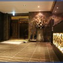 청담더테라피 이미지