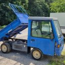 승용농장 이미지