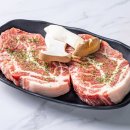 동방축산(서면본점) 이미지