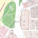 숭례문수입상가 이미지