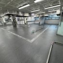 가현초등학교 이미지