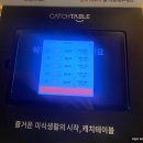 수정로279번길+수정로271번길 | 부산 &lt;톤쇼우 광안점&gt; 솔직 이용 후기(ft.12시간 웨이팅)