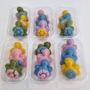 도봉로1길-10 이미지