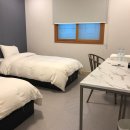 미니호텔 풍뎅이 이미지