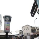 쌍암공원3 이미지