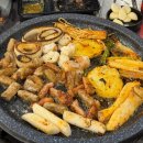 소리천로8번길 | 파주 야당역 곱창 소곱창 맛집 우리소 황소곱창 무한리필 솔직 후기