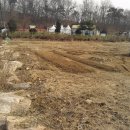 임종식농장 이미지