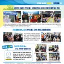 서원동-39 이미지