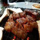 유림갈비 이미지